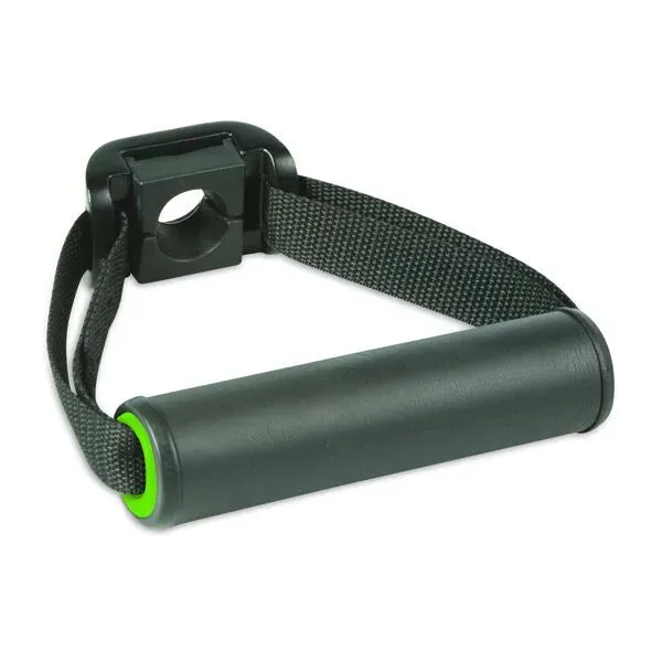 Fitness Cable, 100lb (Black)