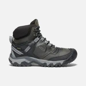 Ridge Flex Mid Waterproof Boot (Men's) - Past Season